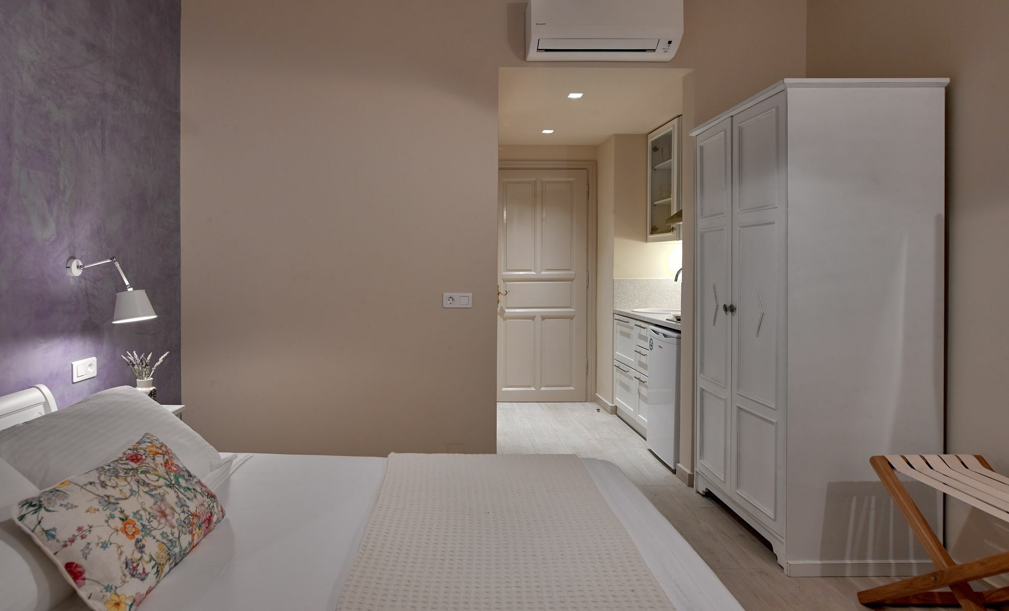 Konstantina Studios Алонисос Экстерьер фото