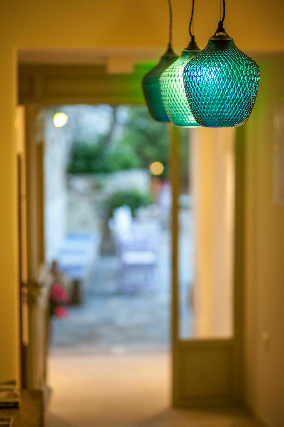 Konstantina Studios Алонисос Экстерьер фото