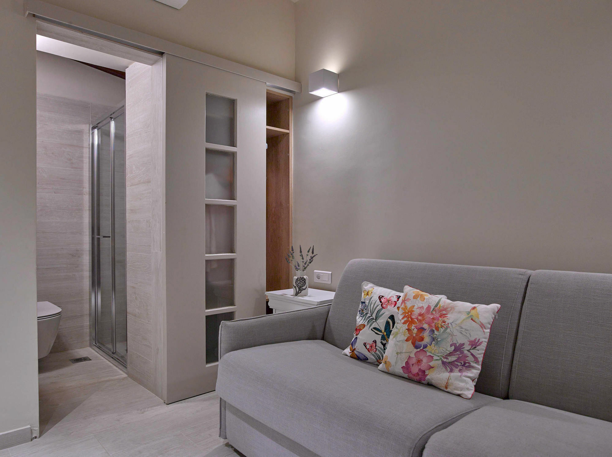 Konstantina Studios Алонисос Экстерьер фото