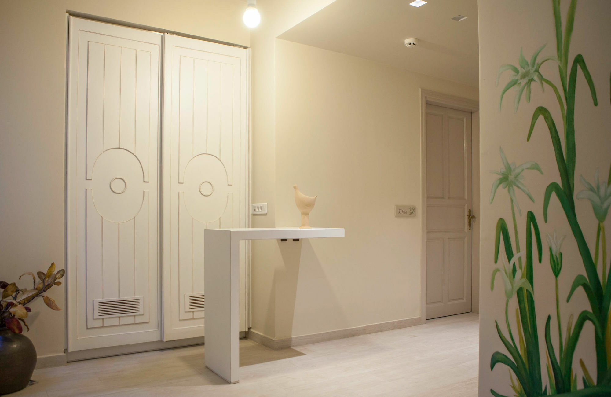 Konstantina Studios Алонисос Экстерьер фото